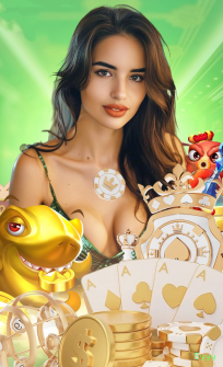 Requisitos do APK da 5yyy para Android