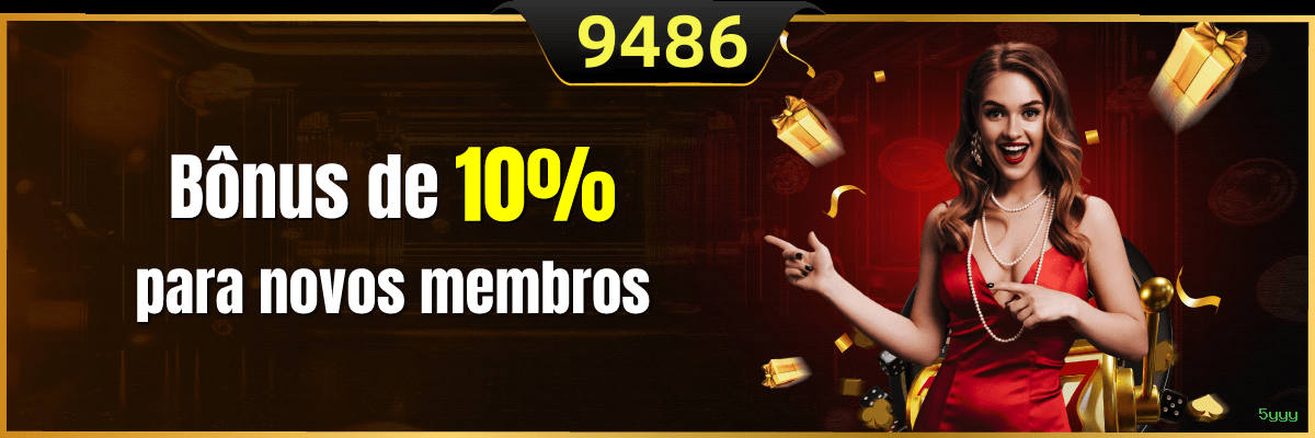 Comparação APP mobile vs versão web da 5yyy