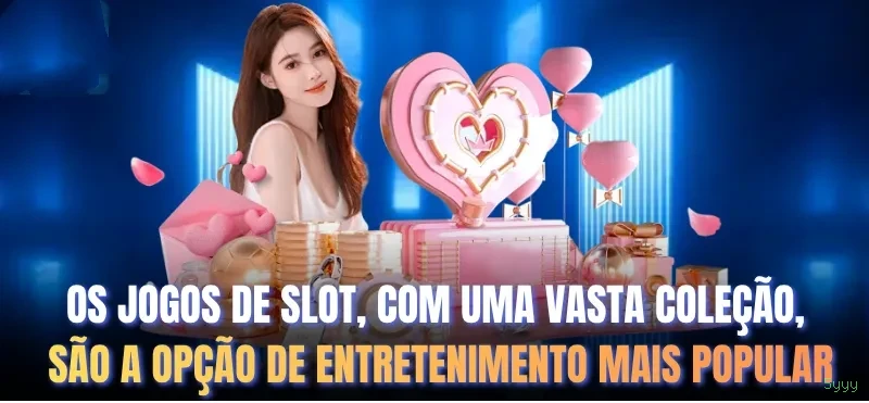 Baixar app da 5yyy gratuitamente