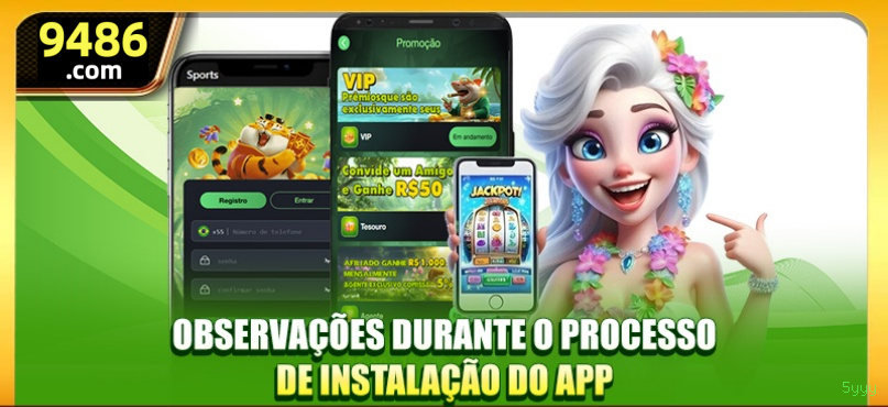 Jogos de fortune da 5yyy com prêmios incríveis