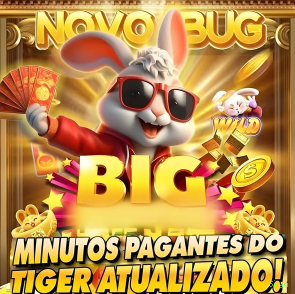 Jogos de fortune da 5yyy com prêmios incríveis