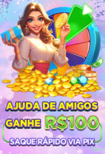 Plataforma completa da 5yyy com todos os jogos