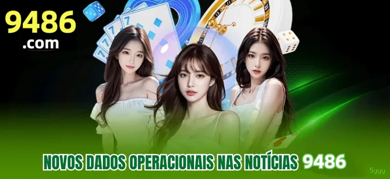 Slots online da 5yyy com jackpots progressivos