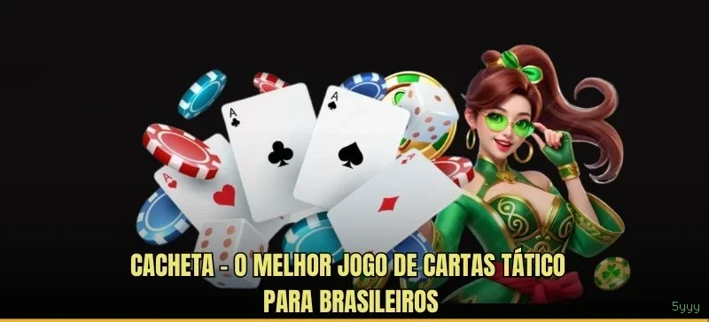 Ganhe prêmios incríveis na 5yyy
